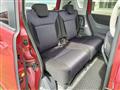 2014 Suzuki Suzuki Others