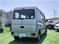 2020 Suzuki Every