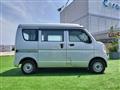 2020 Suzuki Every