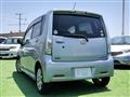 2014 Daihatsu Move