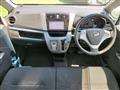 2014 Daihatsu Move