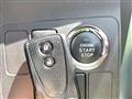2014 Daihatsu Move
