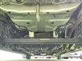 2014 Daihatsu Move