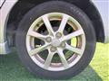 2014 Daihatsu Move
