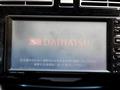 2014 Daihatsu Move