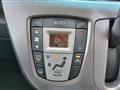 2014 Daihatsu Move