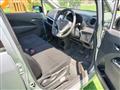 2014 Daihatsu Move