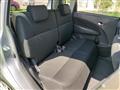 2014 Daihatsu Move