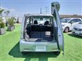 2014 Daihatsu Move