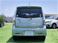 2014 Daihatsu Move