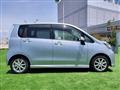 2014 Daihatsu Move