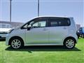 2014 Daihatsu Move