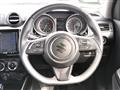 2017 Suzuki Swift