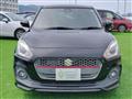 2017 Suzuki Swift