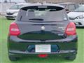 2017 Suzuki Swift
