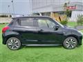 2017 Suzuki Swift