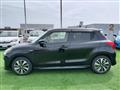 2017 Suzuki Swift