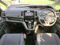 2017 Suzuki Landy