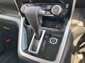 2017 Suzuki Landy