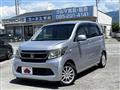 2014 Honda Honda Others