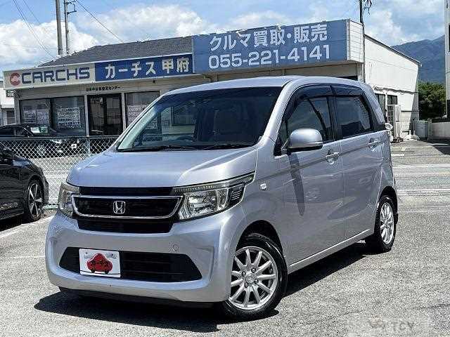 2014 Honda Honda Others