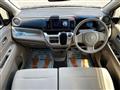 2014 Honda Honda Others