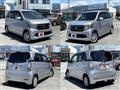 2014 Honda Honda Others