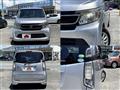 2014 Honda Honda Others