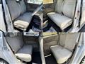 2014 Honda Honda Others