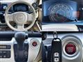 2014 Honda Honda Others