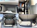 2014 Honda Honda Others