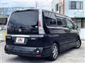 2010 Nissan Serena