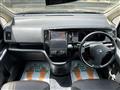 2010 Nissan Serena