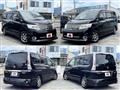 2010 Nissan Serena