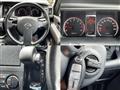 2010 Nissan Serena