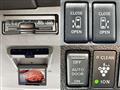 2010 Nissan Serena