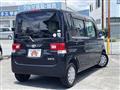 2009 Daihatsu Tanto