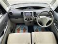 2009 Daihatsu Tanto