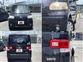 2009 Daihatsu Tanto