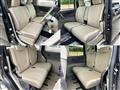 2009 Daihatsu Tanto