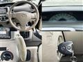 2009 Daihatsu Tanto