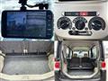 2009 Daihatsu Tanto