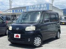 2009 Daihatsu Tanto