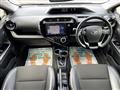 2019 Toyota AQUA