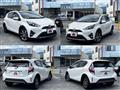 2019 Toyota AQUA