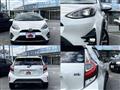 2019 Toyota AQUA