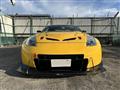 2007 Nissan Fairlady Z