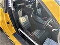 2007 Nissan Fairlady Z