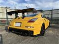 2007 Nissan Fairlady Z