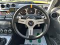 2007 Nissan Fairlady Z